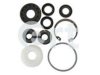 ERT 200731 Repair Kit, brake master cylinder